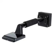 Economy Carpet Stretcher 4-1/8 in. Wide Knee Kicker 16 1/2 in Comfort Gr... - $29.01