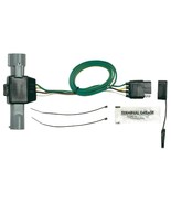 Hopkins Towing Solutions 40125 Plug-In Simple Vehicle Wiring Kit - $43.97 CAD