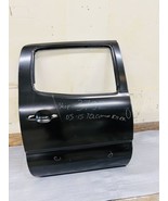 2005-2008 2009 2010 2011 2012 2013 2014 2015 TOYOTA TACOMA REAR RIGHT OE... - $350.00