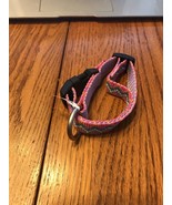 BELL COLLAR Ships N 24h - $244.61 MXN