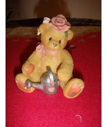 Cherished Teddies Rose - €7,55 EUR