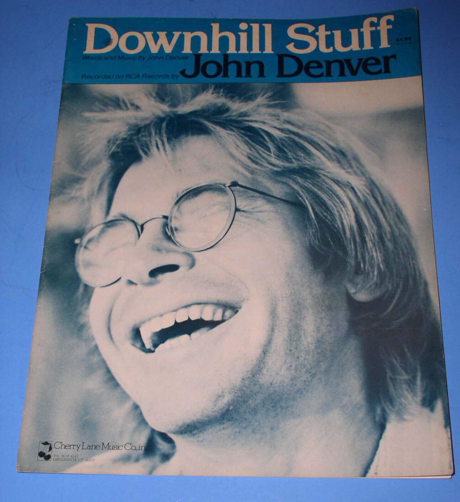 Full-size item image