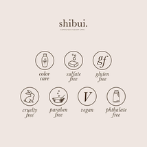 Shibui Replenishing Hair Oil, 2 Oz. image 4