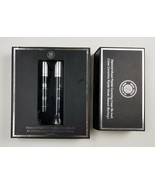 FOREVER FLAWLESS Diamond Infused LED Peptide Correcting Kit With Cream R... - $100.72 CAD
