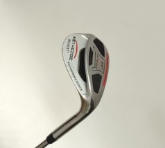 XE1 THE ULTIMATE WEDGE 65-7° Lob Wedge, Wedge-Flex Steel, Men&#39;s Right Hand - $31.99