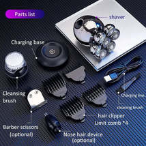 Item image 5