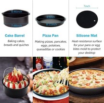 Item image 5