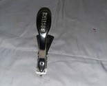 STANLEY BOSTITCH Model G27W Staple Remover 3 5/8&quot; H, 4 5/8&quot; Tall - $6.99