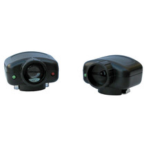 Linear Allstar HAE00002 OEM Safety Beams Sensor Garage Opener LDO50 LDO3... - $40.50