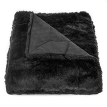 Midnight Cozy Blanket - $388.35 CAD