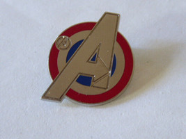 Disney Exchange Pins 153820 Captain America - Avengers - Marvel - Hidden-
sho... - £7.46 GBP