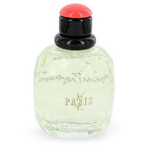 YSL Paris Eau De Toilette - €114,97 EUR