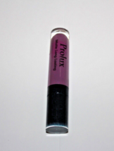 Prolux Matte Long lasting M40 Matte Be Witch Sealed - $9.49