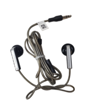 Nokia HS-45 Stereo Headset - £8.67 GBP