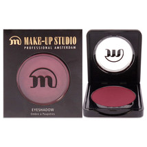 Eyeshadow - 205 by Make-Up Studio for Women - 0.11 oz Eye Shadow - $10.07
