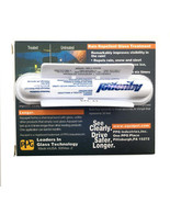 Genuine Aquapel Invisible Wipers Car/Indoor Window/Glasses Brush Car Win... - €18,07 EUR