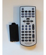 Sistema Compatto HI-FI JVC Kenwood RC-RP0706E R-K731 Con Telecomando - $16.21