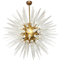QZ6632 RADIANCE - €3.287,55 EUR - €8.283,26 EUR