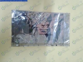 RS Components 486-1310 SM6T10A NI-Directional TVS Diode 600W 2-Pin Lot o... - $276.11 MXN