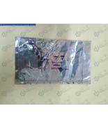 RS Components 486-1310 SM6T10A NI-Directional TVS Diode 600W 2-Pin Lot o... - $279.05 MXN