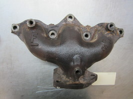 Front Exhaust Manifold For 03-04 Honda Pilot EX-L 3.5 - $36.33