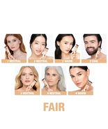 Charlotte Tilbury - Charlotte&#39;s Beautiful Skin Foundation - 1 oz - PICK ... - €17,88 EUR