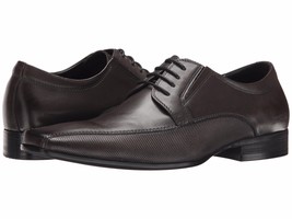 Size 9 KENNETH COLE (Leather) Men's Shoe! Reg$120 Sale$59.99 LastPair! FreeShip! - $59.99