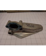 Used Kawasaki OEM 16060-2116 Air Intake Pipe SOME FC540 Great Condition - $487.32 MXN