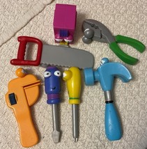 Item image 5