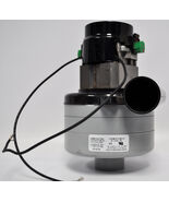 Ametek Lamb 5.7 Inch 36 Volt b/B 3 Stage Tangential Bypass Motor 116513-32 - $525.22