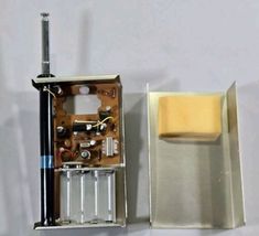 Item image 13