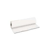 Pacon 5987 Decorol Flame Retardant Art Rolls, 40 lb, 36 x 1000 ft, F - £147.37 GBP