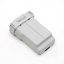 DJI Intelligent Flight Battery for Mini 3/ Mini 4 Pro [BWX162-2453-7.38] - $29.99+