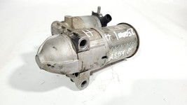 2018 2020 Chevrolet Tahoe OEM Starter Motor 5.3L L83 2WD 588113949 - £68.84 GBP