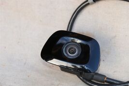 13-16 Dodge Dart Rear Trunk Mounted Reverse Backup Camera Cam image 2