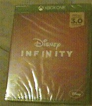 Disney Infinity 3.0 - XBox One - £15.97 GBP
