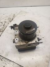 Anti-Lock Brake Part Assembly 4 Door Fits 02-03 EXPLORER 928898 - $34.53