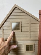 Item image 14