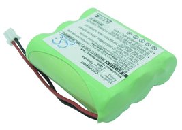 VINTRONS Cameron Sino Rechargeble Battery for Siemens SC240 - £14.95 GBP