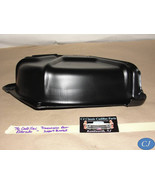 OEM 76 Cadillac Eldorado TH425 TRANSMISSION REAR SUPPORT BRACKET MOUNT - $169.58 CAD
