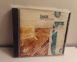 Beckett Papers: Jazz Sketches (CD, 1997, Koch International) - £4.20 GBP