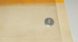 Item image 1 image 1