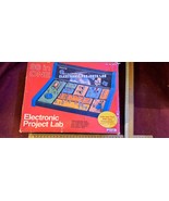 Child Electronics Lab [GAM10205] - $1,501.54 MXN