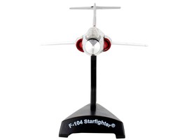 Lockheed F-104 Starfighter Fighter Aircraft &quot;479th Tactical Fighter Wing&quot; Unite - £29.80 GBP