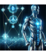 &quot;Cool Body.Blockchain - Premium Web 3.0 Domain on Polygon&quot; - £670.22 GBP