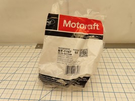Ford 2L2Z-8575-AA Thermostat RT-1167 Factory Sealed - $23.98