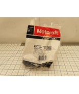 Ford 2L2Z-8575-AA Thermostat RT-1167 Factory Sealed - $23.98