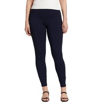 Jag ricki mid rise legging in Navy - $48.00