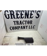 SPAREX PART 44001, FOOT REST(LH)  FITS MASSEY FERGUSON TRACTOR 1672928M5 - €69,57 EUR