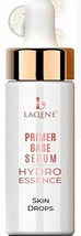 Primer Serum - Silky Smooth Skin - Minimize Pores, Soothe, Even Tone &amp; T... - £10.27 GBP